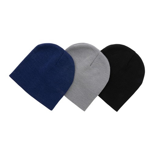 Gorro clásico Impact AWARE ™ Polylana®