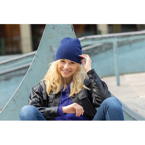 Gorro clásico Impact AWARE ™ Polylana®