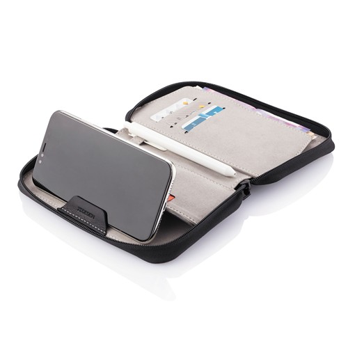 Etui passeport XD Design - 6