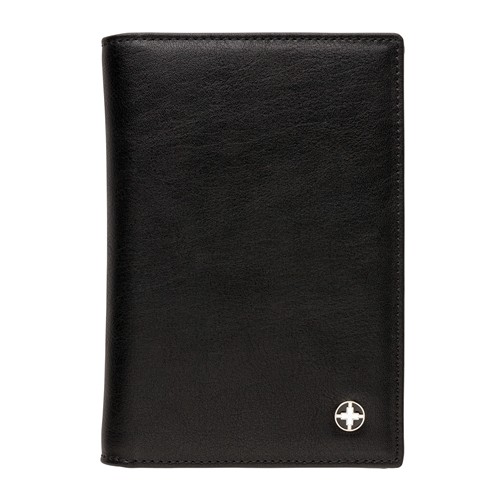Etui passeport anti RFID - 5