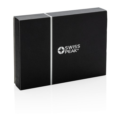 Etui passeport anti RFID - 7