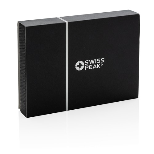 Etui passeport anti RFID - 15