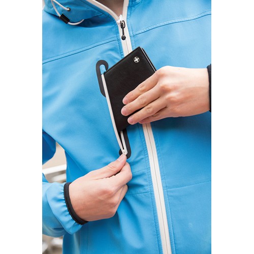 Etui passeport anti RFID - 11