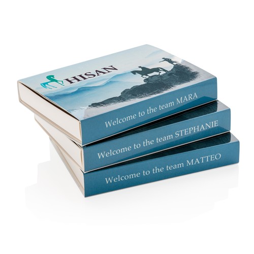 Porte-cartes anti RFID Québec - 20