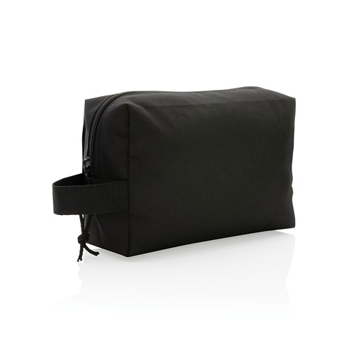 Trousse de toilette en rPET Impact AWARE™ - 2