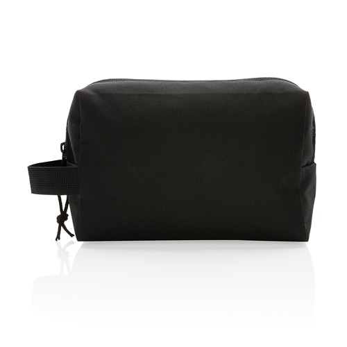 Trousse de toilette en rPET Impact AWARE™ - 3