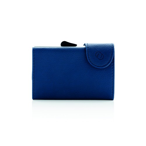 Cartera y tarjetero C-Secure RFID