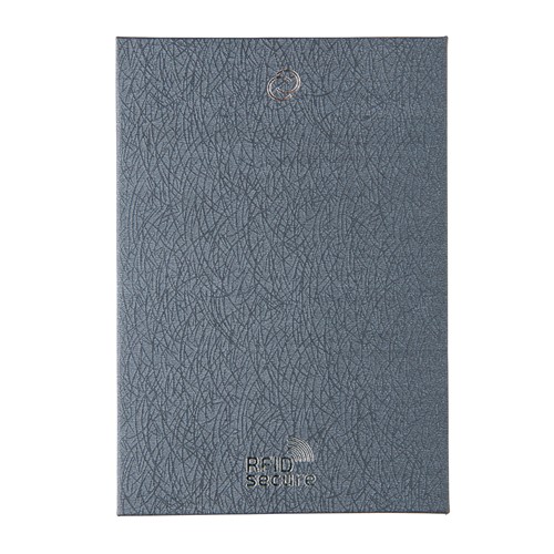 Porte-cartes anti RFID C-Secure - 15