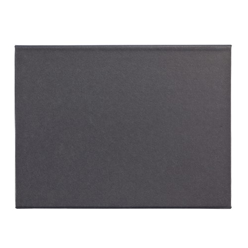 Tire-bouchon à levier Exécutive - 10