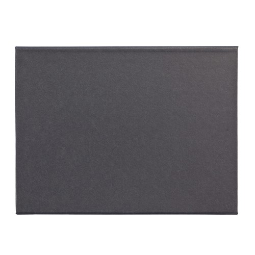 Tire-bouchon à levier Exécutive - 5