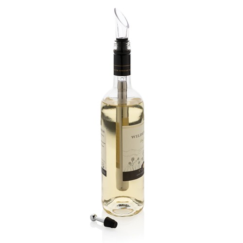 Enfriador de Vino