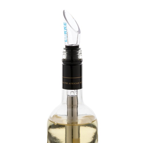 Enfriador de Vino
