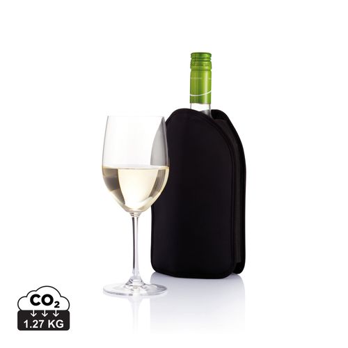 Housse isotherme bouteille vin clearance