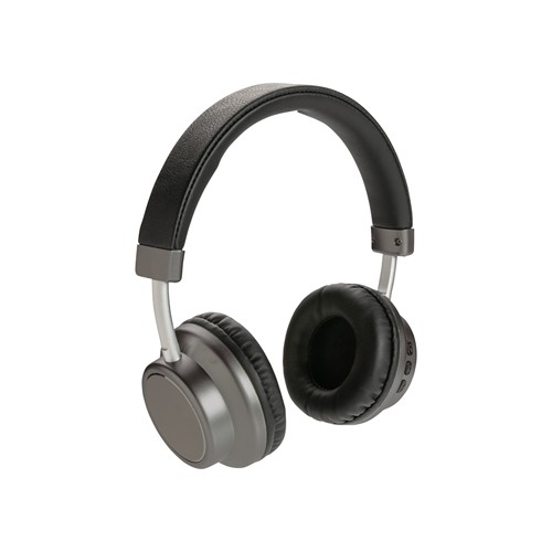 Casque audio sans fil V3 Swiss Peak - 2