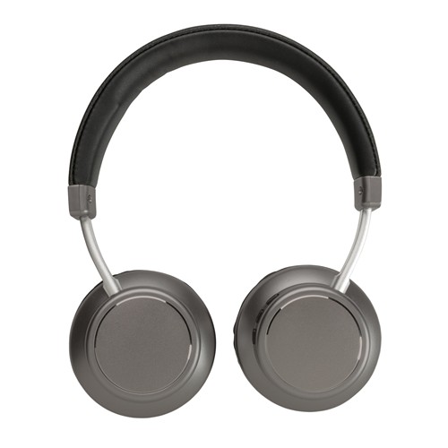 Casque audio sans fil V3 Swiss Peak - 4