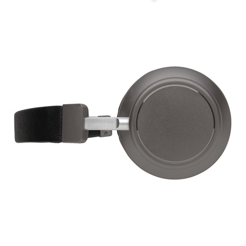 Casque audio sans fil V3 Swiss Peak - 5