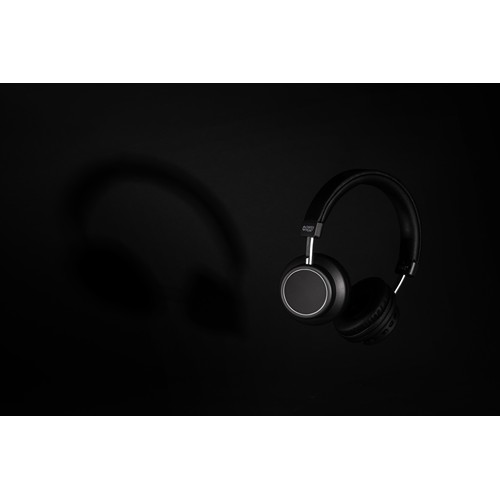 Casque audio sans fil V3 Swiss Peak - 7