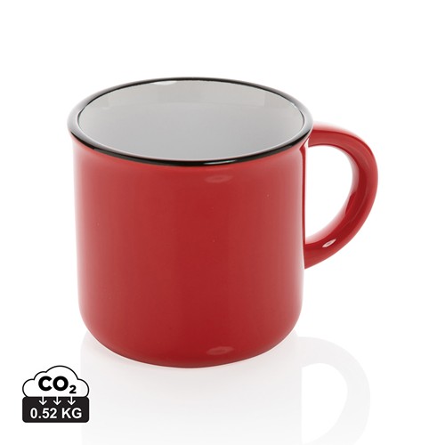 mug-280ml-vintage-en-ceramique-publicitaire-652923-294