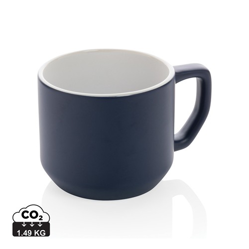 mug-350ml-moderne-en-ceramique-publicitaire-652924-294