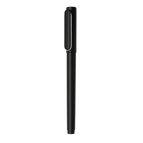 Stylo X6 à capuchon avec encre ultra glissante - 2