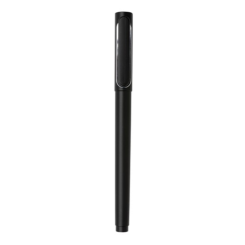 Stylo X6 à capuchon avec encre ultra glissante - 3