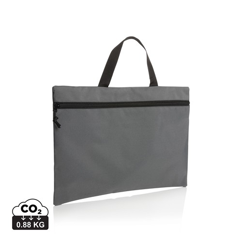 BOLSA DE DOCUMENTOS BÁSICA IMPACT AWARE ™