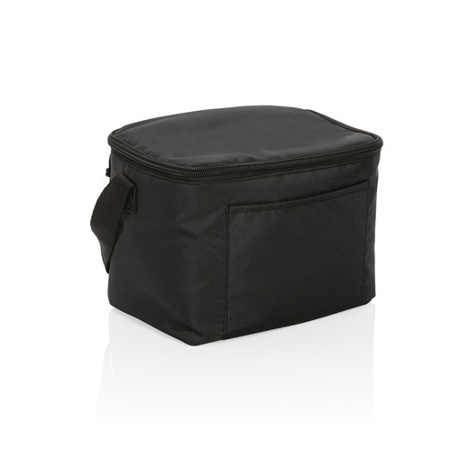 black Nevera básica Impact AWARE ™