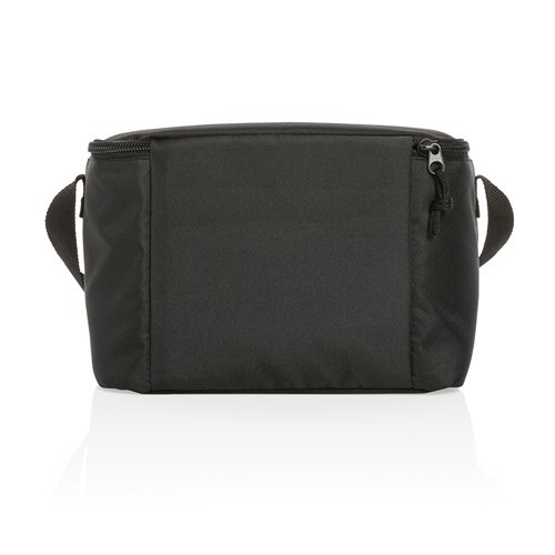 black Nevera básica Impact AWARE ™