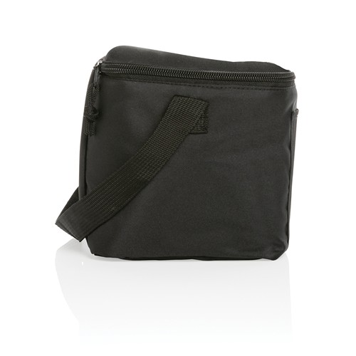 black Nevera básica Impact AWARE ™