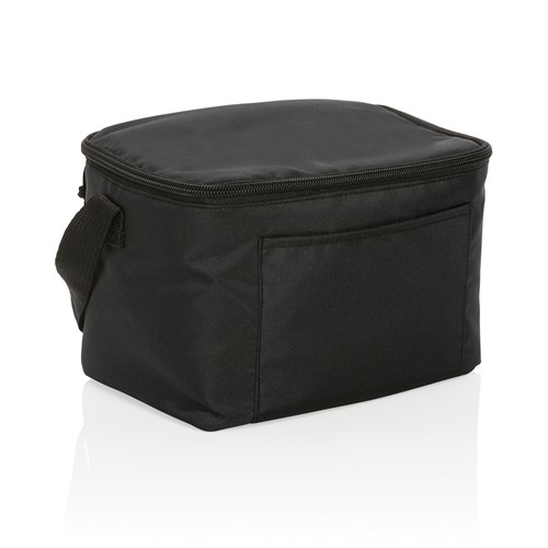 black Nevera básica Impact AWARE ™