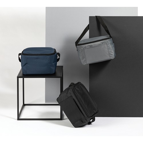 black Nevera básica Impact AWARE ™