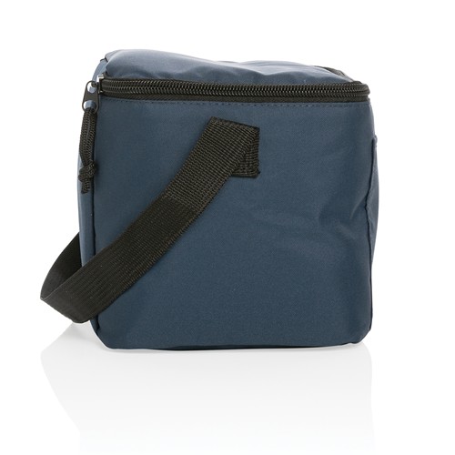 azul marino Nevera básica Impact AWARE ™