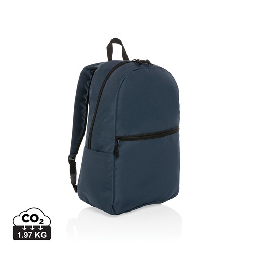 Mochila RPET básica Impact AWARE™