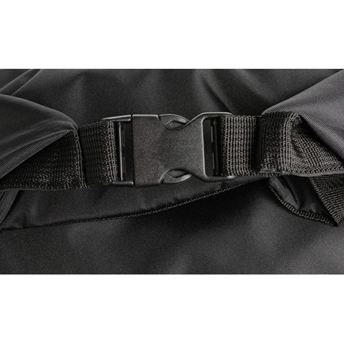 Mochila básica enrollable AWARE™ RPET