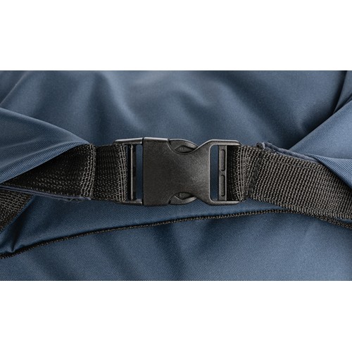 Sac à dos rolltop en rPET Impact AWARE™ - 8