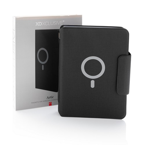 Thumbnail 16