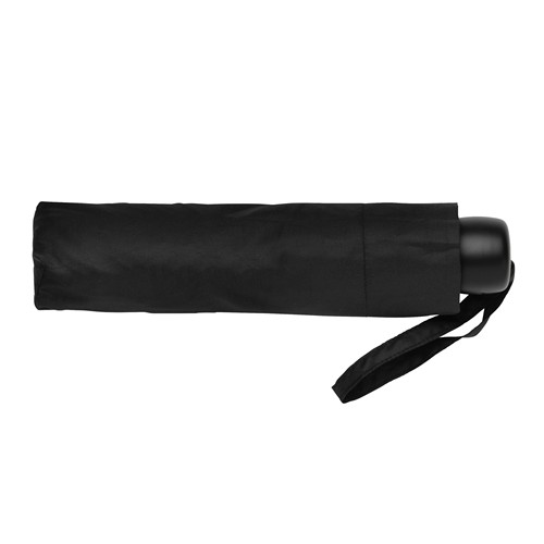 Mini parapluie 20.5" en rPET 190T Impact AWARE™ - 4