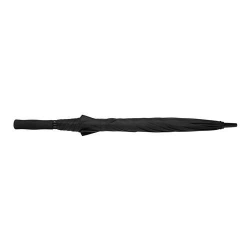 Parapluie tempête 23" en rPET 190T Impact AWARE™ - 5