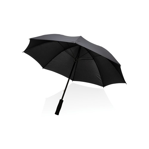 Parapluie tempête 23" en rPET 190T Impact AWARE™ - 2