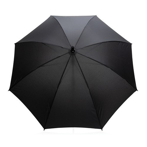 Parapluie tempête 23" en rPET 190T Impact AWARE™ - 3