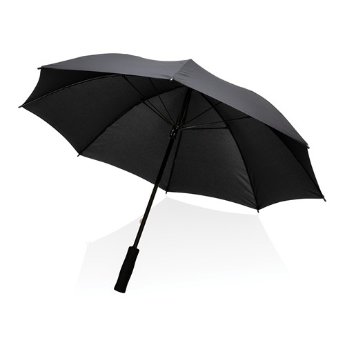 Parapluie tempête 23" en rPET 190T Impact AWARE™ - 6