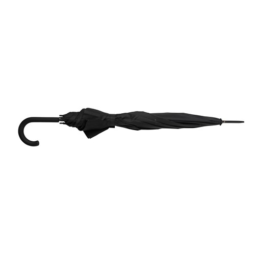 Parapluie 23" en rPET 190T avec ouverture auto Impact AWARE™ thumbnail 4