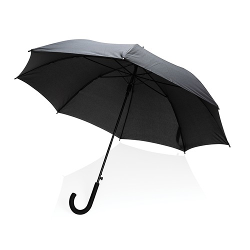 Parapluie 23" en rPET 190T avec ouverture auto Impact AWARE™ thumbnail 5