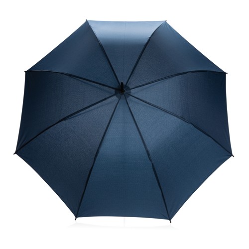 azul marino Paraguas 23