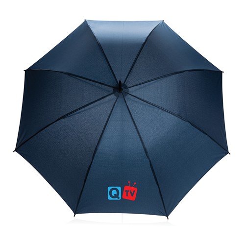 azul marino Paraguas 23