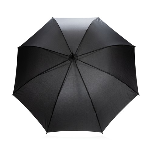 Parapluie 23" en rPET 190T avec ouverture auto Impact AWARE™ - 3