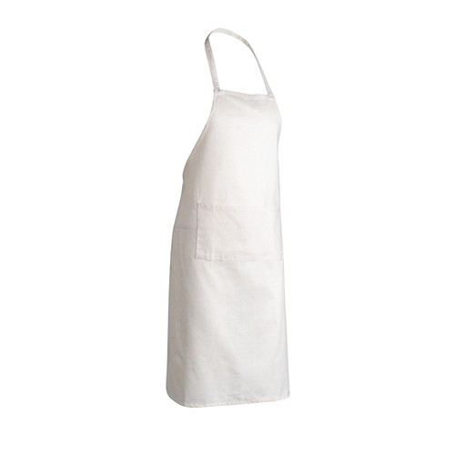 Tablier en coton Impact AWARE™ - 4