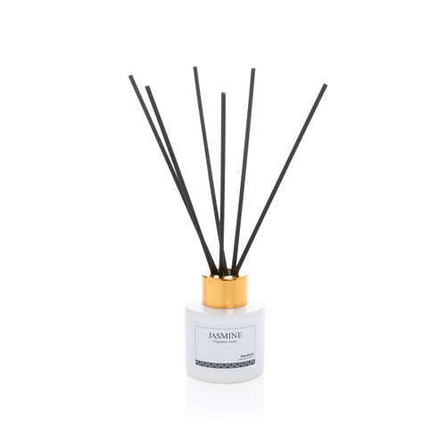 Diffuseur de parfum à bâtonnets Ukiyo - 2