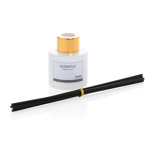 Diffuseur de parfum à bâtonnets Ukiyo - 3