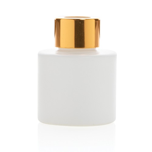 Diffuseur de parfum à bâtonnets Ukiyo - 5